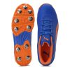 Puma 19.2 FH Spike Cricket Shoes_cover4