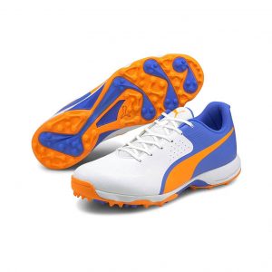 Puma 20 FH Rubber Cricket Shoes_cover