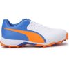 Puma 20 FH Rubber Cricket Shoes_cover3