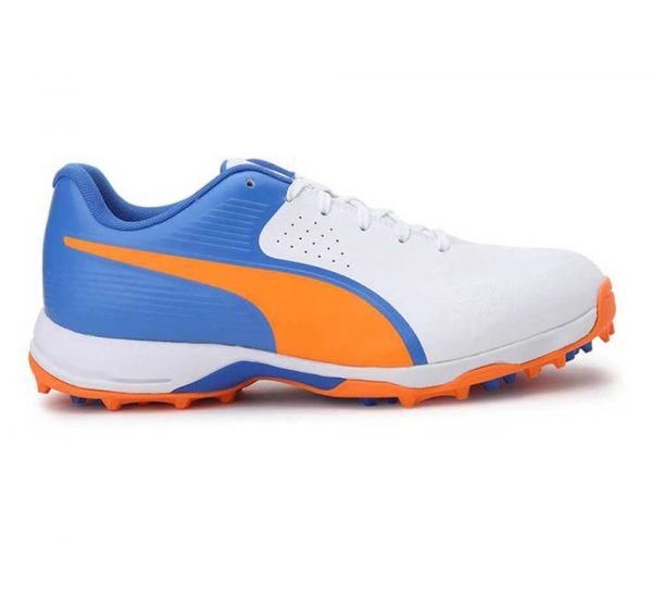 Puma 20 FH Rubber Cricket Shoes_cover3