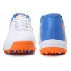 Puma 20 FH Rubber Cricket Shoes_cover4