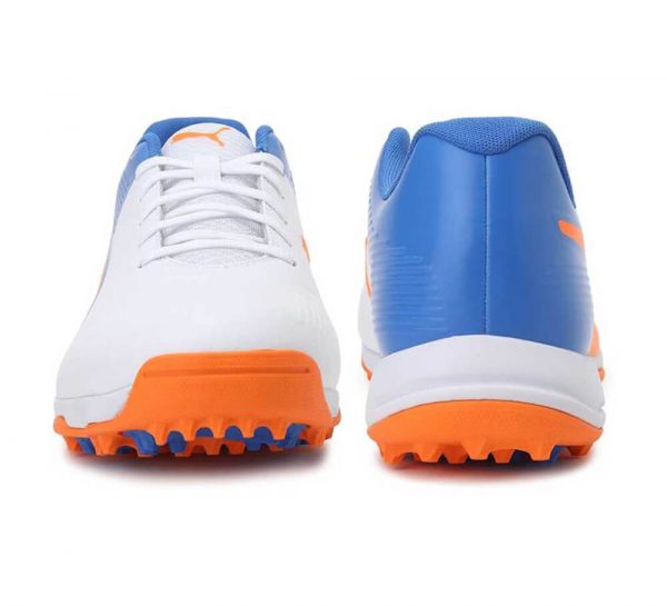 Puma 20 FH Rubber Cricket Shoes_cover4