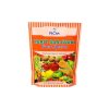 RCM Harit Sanjivani Fruit Special_500gm