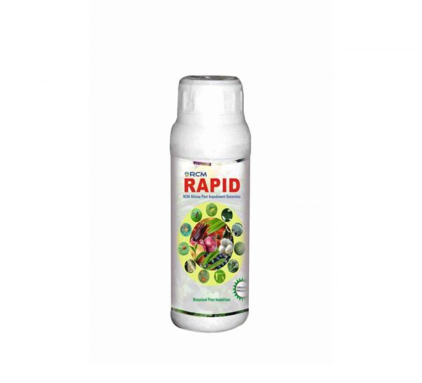 RCM Rapid_cover