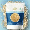 Swechha Quinoa seed_cover