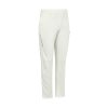 TYKA Prima Trouser_cover4