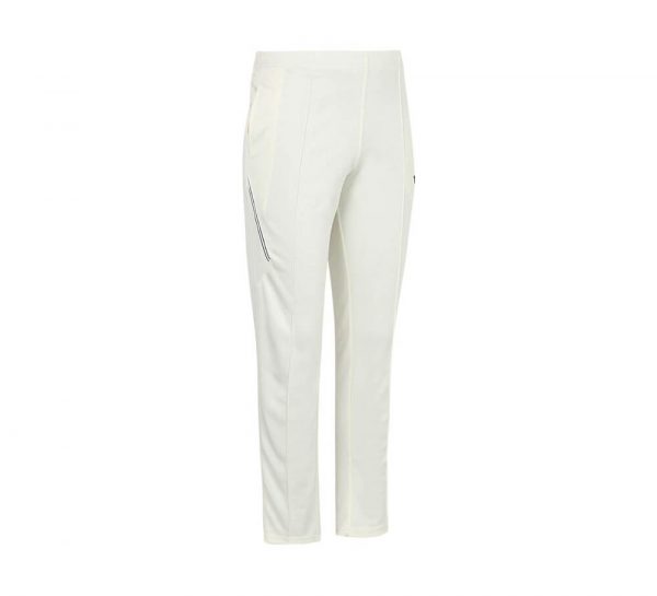 TYKA Prima Trouser_cover4