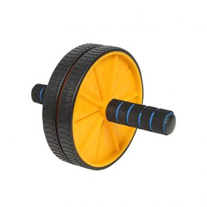 WillCraft Ab Wheel Roller_cover