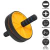 WillCraft Ab Wheel Roller_cover1