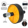 WillCraft Ab Wheel Roller_cover3