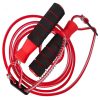 WillCraft Adjustable Skipping Rope_cover1