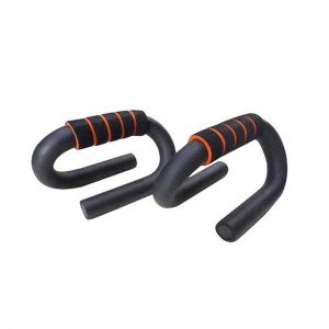 WillCraft S Shaped Push Up Bar_cover