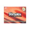 Dabur Stimulex_cover1