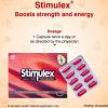 Dabur Stimulex_cover4