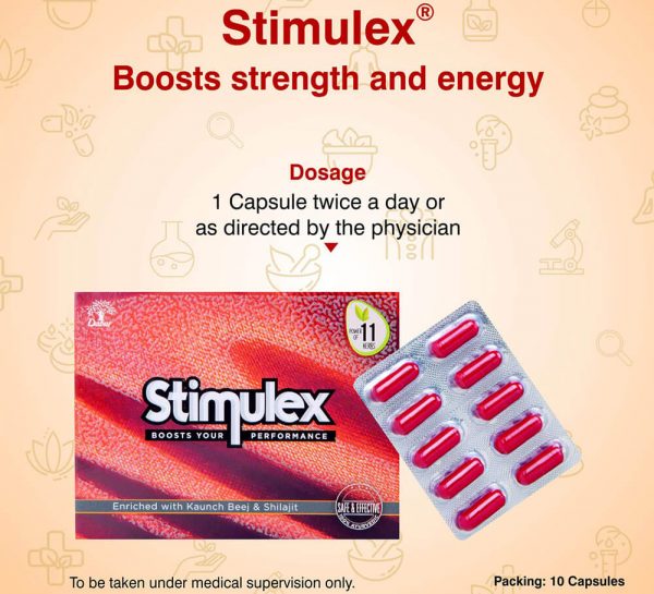 Dabur Stimulex_cover4