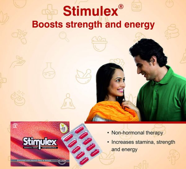 Dabur Stimulex_cover5