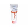 Nysa Foot Cream_cover