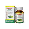 Patanjali Nutrela Natural Spirulina Tablet_cover