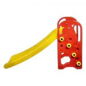 PlayTool Giraffe Junior Slide_cover