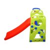 PlayTool Happy Slide_cover