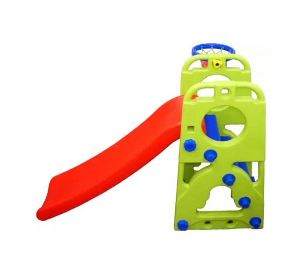 PlayTool Happy Slide_cover