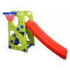 PlayTool Happy Slide_cover2