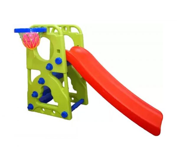 PlayTool Happy Slide_cover2