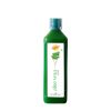 Swechha Aloe Vera Juice_cover