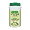 Baidyanath Avipattikar Churna_cover