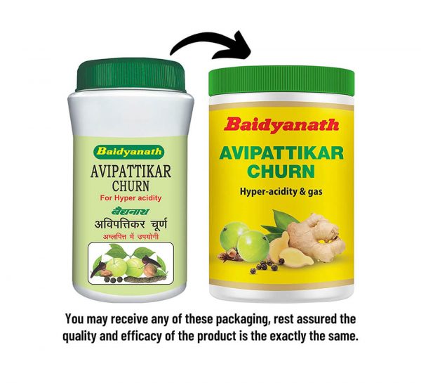 Baidyanath Avipattikar Churna_cover2