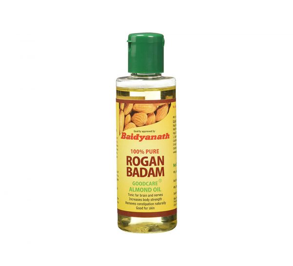 Baidyanath Rogan Badam Oil_cover