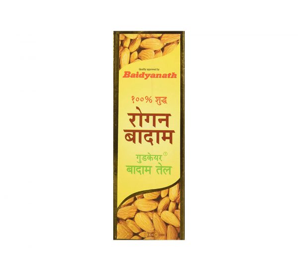 Baidyanath Rogan Badam Oil_cover1