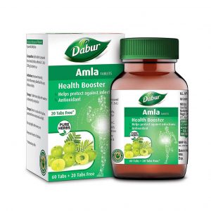 Dabur Amla Tablet_cover