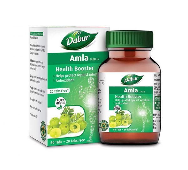 Dabur Amla Tablet_cover