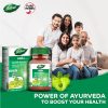 Dabur Amla Tablet_cover2