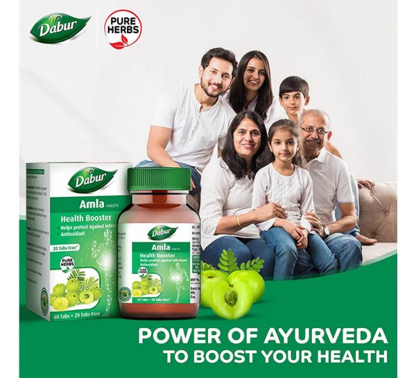 Dabur Amla Tablet_cover2