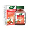 Dabur Ashwagandha Tablet_cover