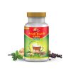 Dabur Ayush Kwath Kaadha_cover