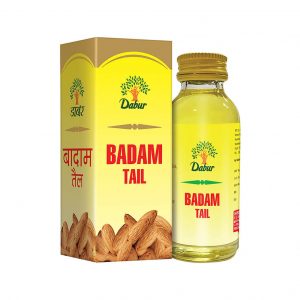 Dabur Badam Tail_cover