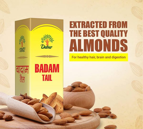 Dabur Badam Tail_cover2