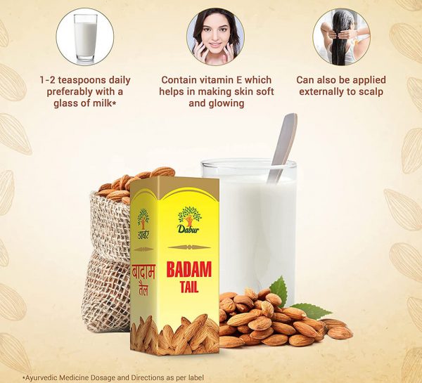 Dabur Badam Tail_cover4