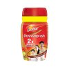 Dabur Chyawanprash 500gm_cover