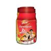 Dabur Chyawanprash_cover