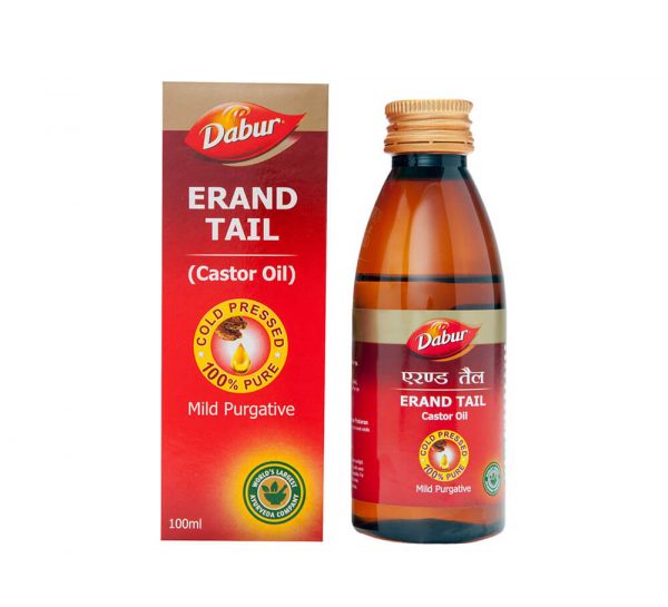 Dabur Erand Tail_cover