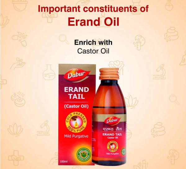 Dabur Erand Tail_cover2