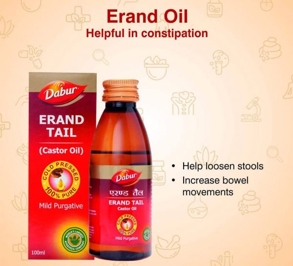 Dabur Erand Tail_cover3