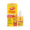 Dabur Haldi Drops_cover