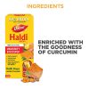 Dabur Haldi Drops_cover5