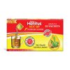 Dabur Honitus Hot Sip_cover