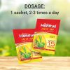 Dabur Honitus Hot Sip_cover7